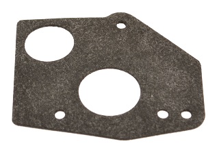 272409S Carb Gasket