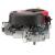 31R5070012B5CC0001 - 4155 Intek OHV Engine - Vertical Crankshaft - view 2