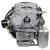 21R8770015B5CC0001 - 3130 Intek OHV Engine - Vertical Crankshaft - (Pressure Lubricaton, Recoil and Electric Start) - view 2