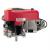 31R5070012B5CC0001 - 4155 Intek OHV Engine - Vertical Crankshaft - view 1