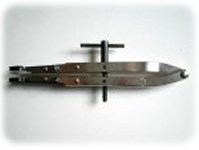 19063 Valve Spring Compressor 