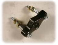 19069 Puller - Small 