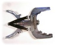 19340 Ring Expander 