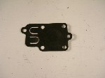 Carb Diaphragm 270026 