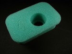 270067 Air filter 
