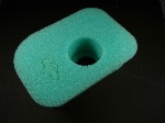 270447 Air Filter 