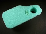 270528S Air filter 