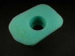 270579S Air Filter 