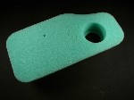 270843S Air Filter 