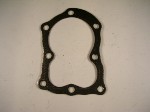 Head Gasket 5HP 272157S