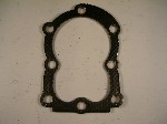 272167 Head Gasket 