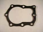 Head Gasket 4HP 272171