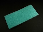 272403S Pre-Filter 