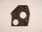 272409S Carb Gasket 