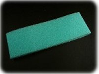 796254 Pre Filter