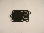 272538S Carb Diaphragm 