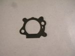 795629 Air Filter Gasket (was 272653S)