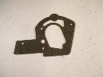 272996 Carb Gasket 