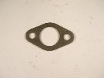 27355S Manifold Gasket 