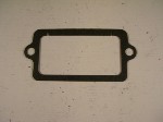Valve Chest  Gasket 27549S 