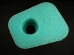 27987S Air Filter 