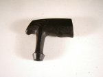 Grip 281434S