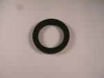 291675S Oil Seal 