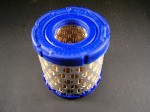 392308S Air Filter 