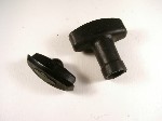 Rubber Grip 393152 
