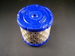396424S Air Filter 