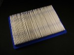 397795S Air Filter 