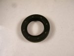 399781S Oil seal 