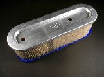 399806S Air Filter Cartridge 