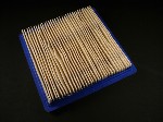 399877S Air Filter 