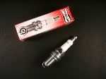 Intek engine spares spark plug RC12YC