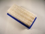 Air Filter Cartridge 491384 