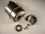 493288 Exhaust 