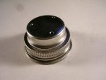 493982S Fuel Cap