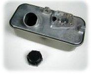 494406 Fuel Tank
