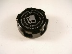 494559 Fuel Cap 