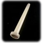 496046S Pick Up Tube