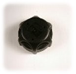 Service spare part quatro fuel cap 497929