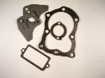 498529 Gasket Set, Head 
