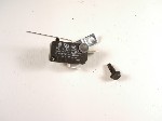 499421 Interlock Switch 
