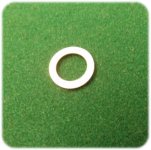 Bowl Washer 690618