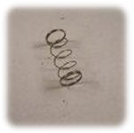 691839 Spring 