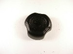 692046 Fuel Cap 