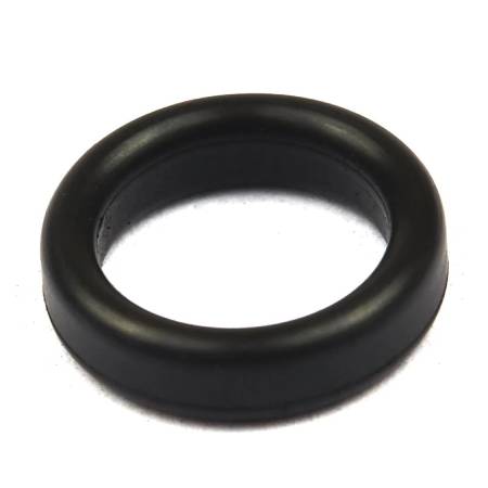 692154 O Ring-Oil Gallery #