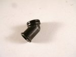 692187 Grommet 