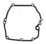 692232 Gasket, Crankcase